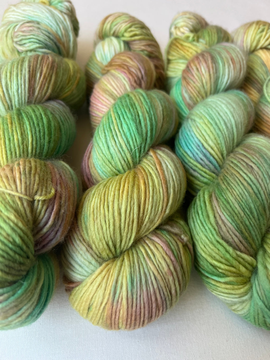 Merino Single Medium
