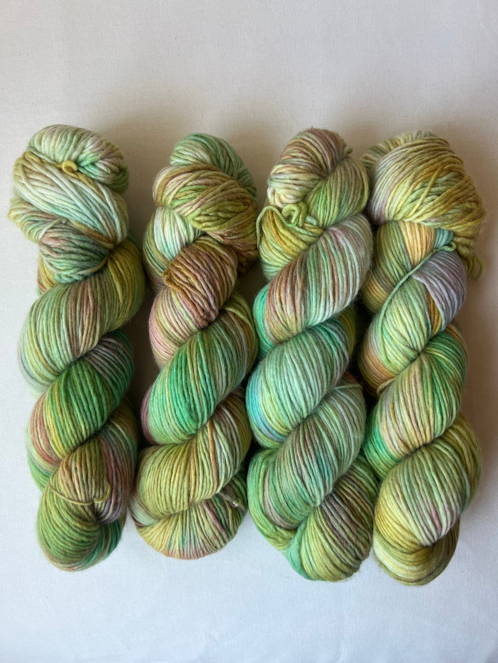 Merino Single Medium