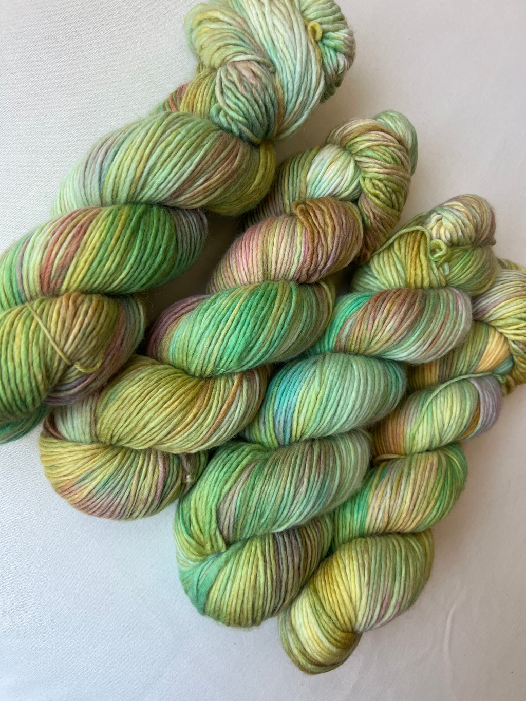 Merino Single Medium