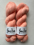 Peaches Kiss Wolle