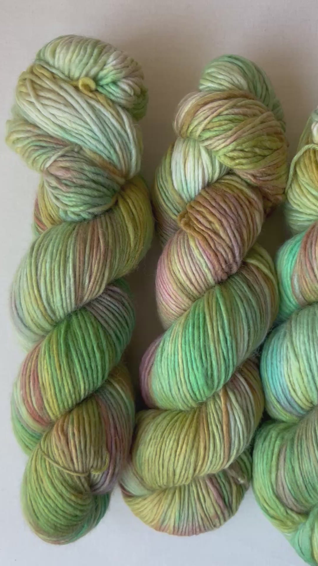 Merino Single Medium
